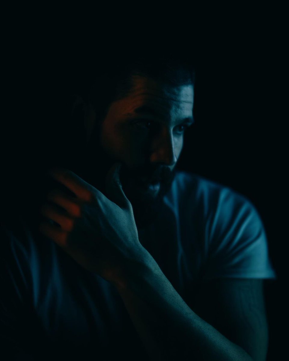 CaseyDeidrick Greece tweet media