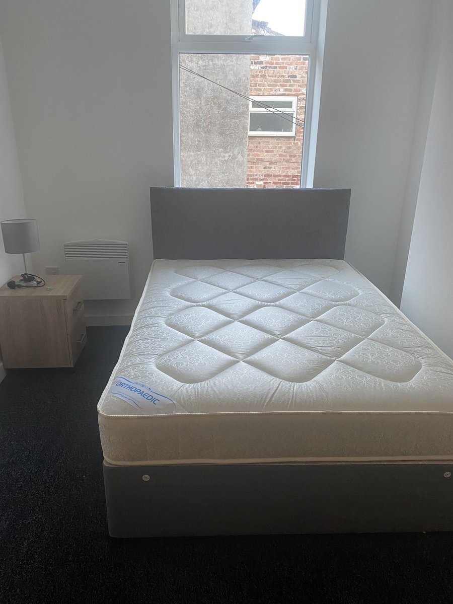 Area 164 tweet media