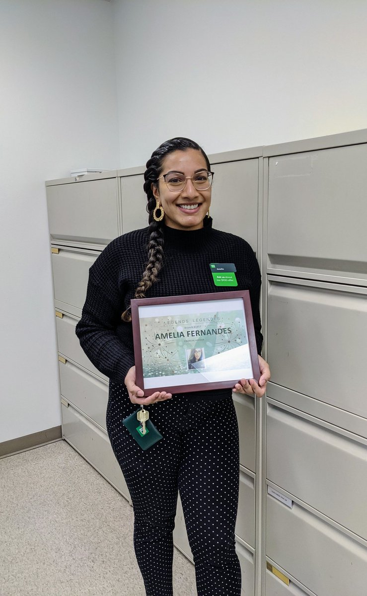 It's an honour and privilege to present our 2020 and first ever Legends winner <a href="/amerose11/">Amelia R. Fernandes</a>!! Congratulations and so well deserved!! 🍾

<a href="/GerardDinneen/">Gerard Dinneen</a>