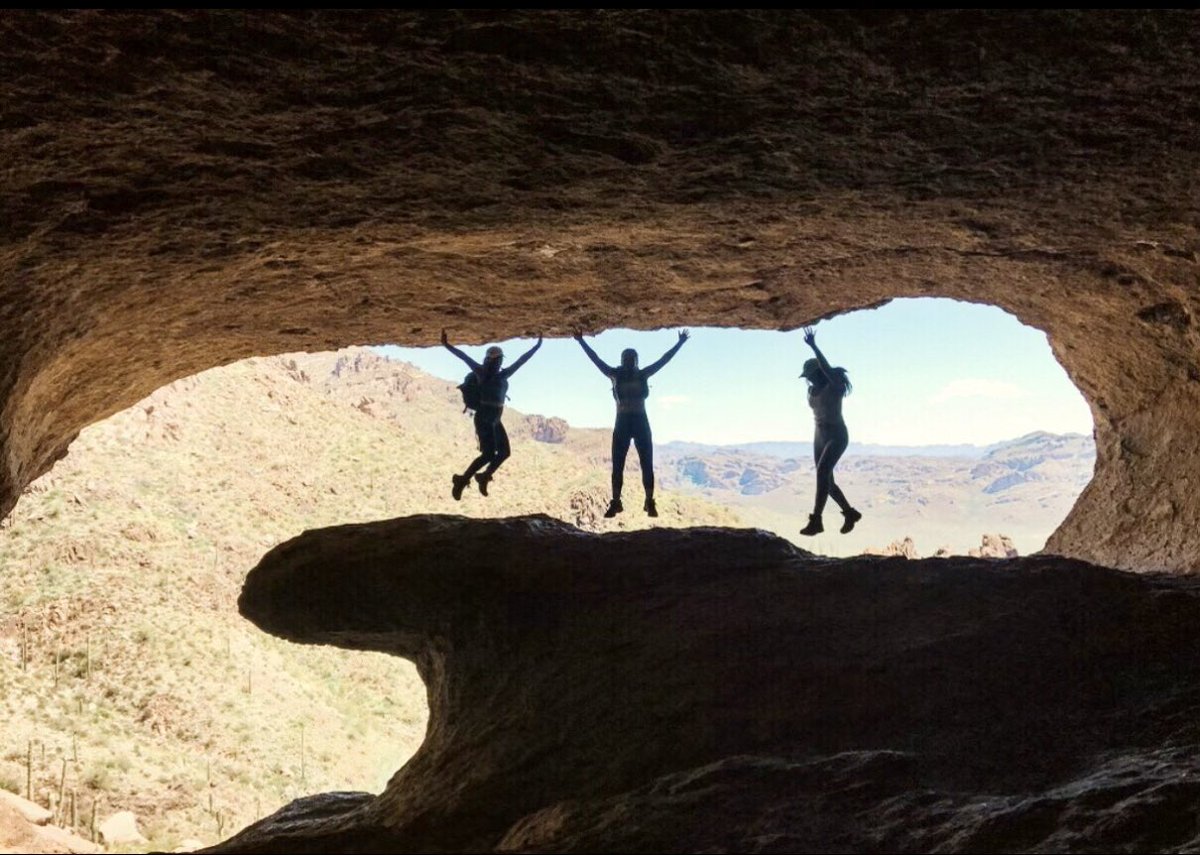 #onlyinaz #ig_arizona #conquerarizona #azfamily #visitarizona #see_arizona #abc15 #beon12 #hikearizona #hikeaz #hikingadventures #capturearizona #conquerarizona #arizonalife #hiking #arizonaliving #naturalarizona #idhikethat #arizonalife #travelarizona #hiking #Phoenix