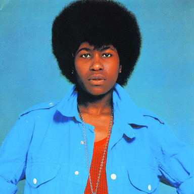 Happy Birthday Joan Armatrading 7 0 