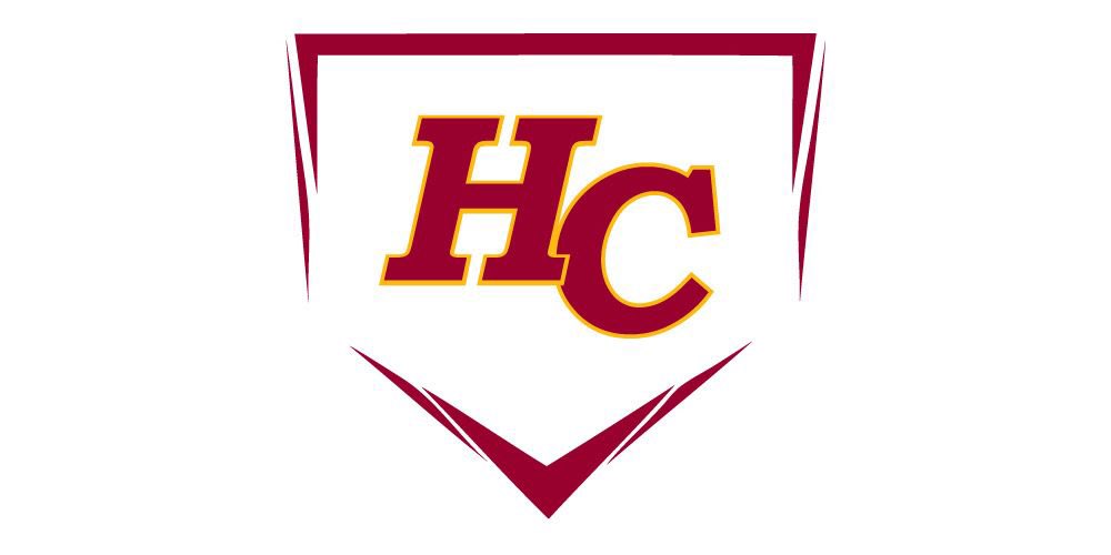 I am very excited to announce my commitment to Hesston College to continue my academic and baseball career! A big thanks to my parents, coaches, teammates, and everyone who has helped me along the way. #BrickByBrick #FearTheNest <a href="/HesstonBaseball/">Hesston Baseball</a> <a href="/CHS_ChargersBB/">Chargers Baseball</a> <a href="/babyboy0401/">sam flowers</a>
