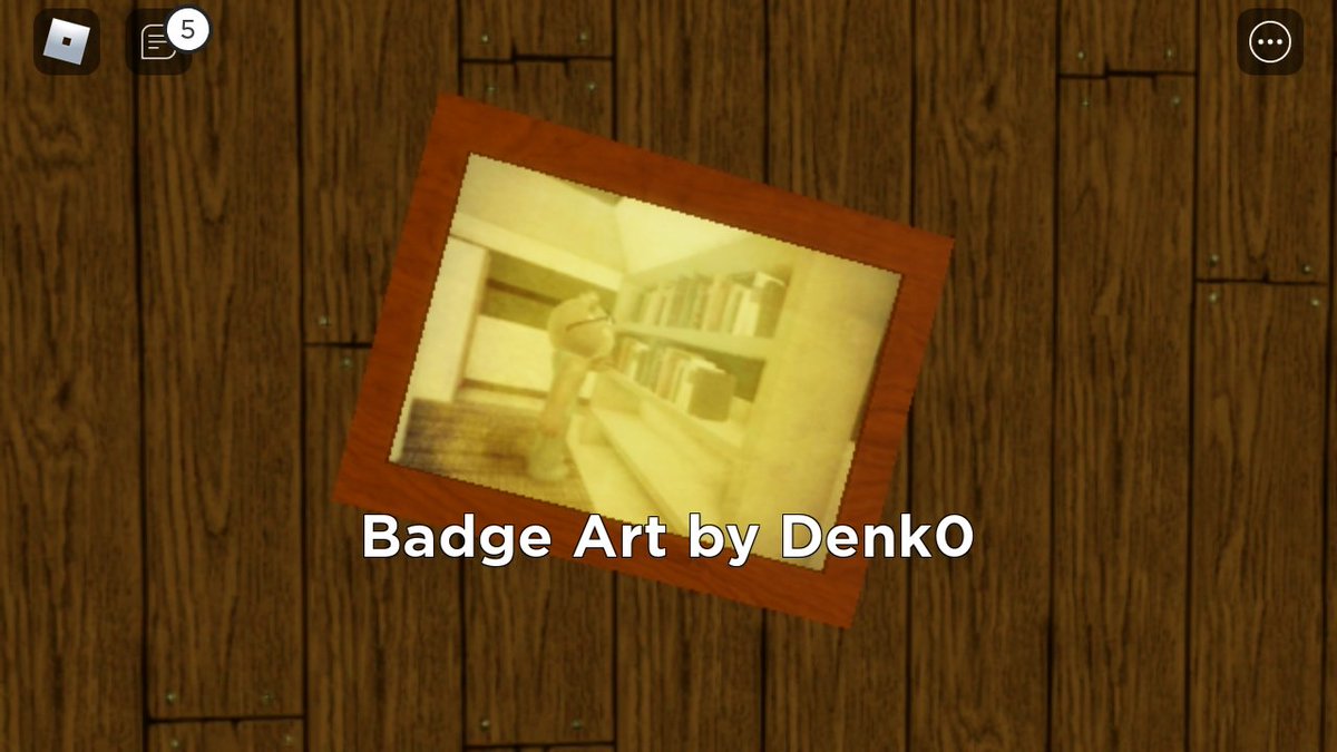 Piggybook2 (@piggybook21) on Twitter photo 