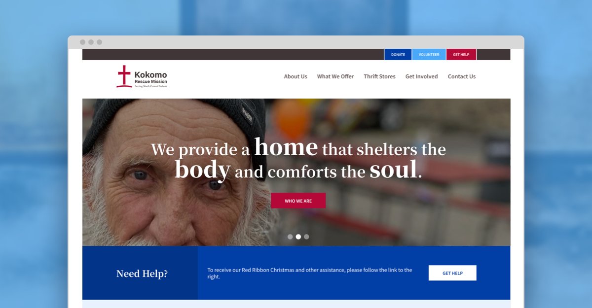 Imagebox tweet media