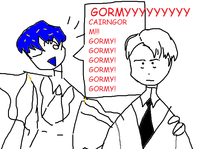 petrigrrof's tweet photo. cairnphos cairnphos cairnphos cairnphos cairnphos cairnphos cairnphos cairnphos cairnphos cairnphos cairnphos cairnphos cairnphos cairnphos cairnphos cairnphos cairnphos cairnphos cairnphos cairnphos cairnphos cairnphos cairnphos https://t.co/r8SxUO1DkH