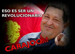 💃🏻 La lealtad no tolera la traición pero será generosa con los errores. 😉

#AmorYLealtadAChávez 

@VenezolanaPSUV
@patriciadorta_1
@CubaLaPlaya
@yasmi70 @nanunsc2 @heriluzqm @MaryuriRG @Ven_Cuba @MaryCentenopsuv @Tokio20200 @NicolasMaduro @ChrisBelisario 
@MaritamendozaR 
🇻🇪❤️🇻🇪