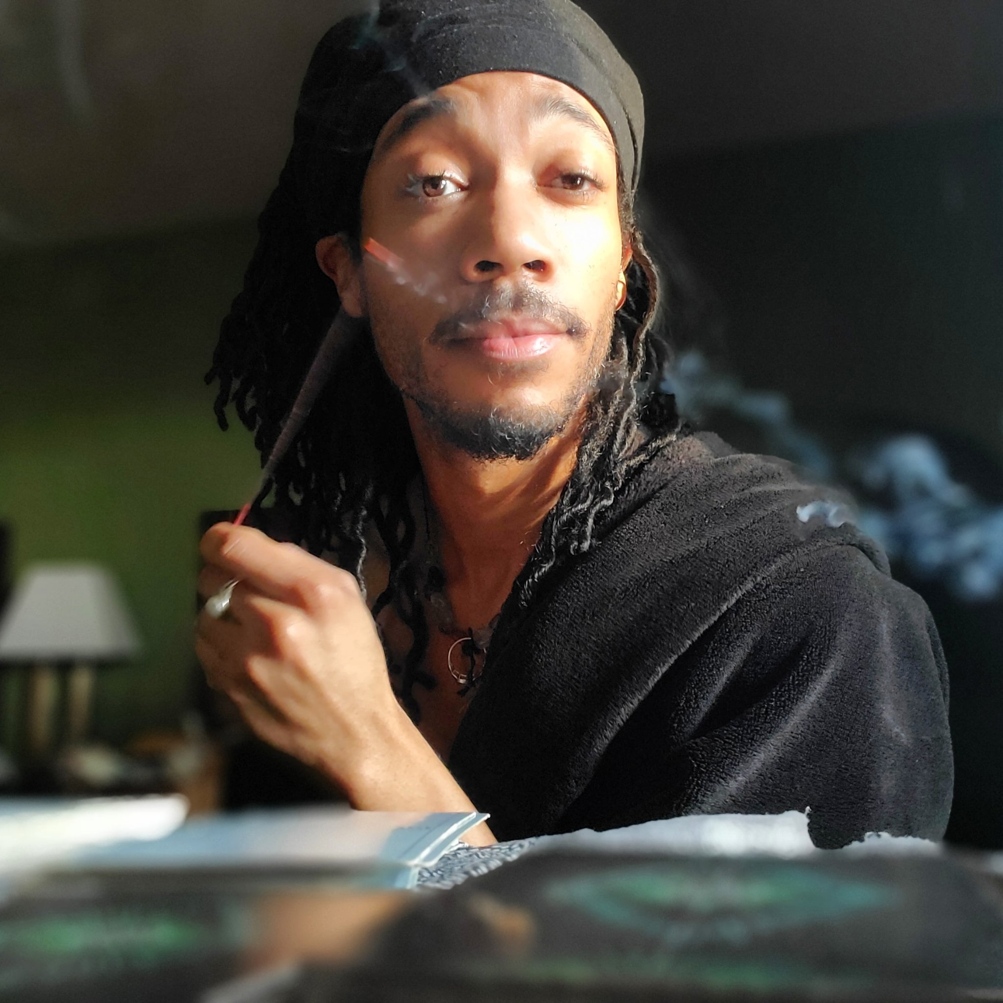 TW Pornstars - Dap. Twitter. #emapathetic and #Aquarius. 8:49 PM - 8