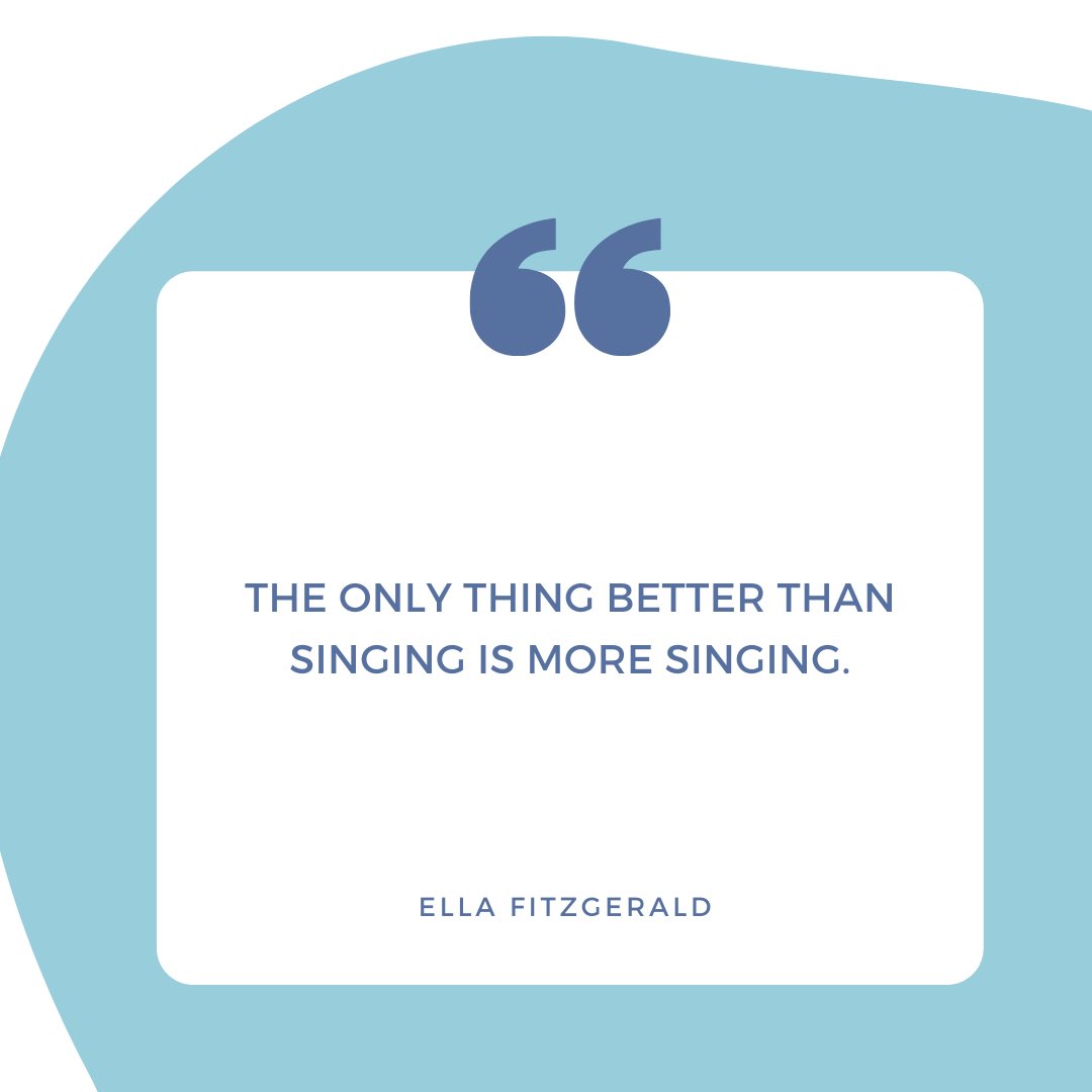 VocalPrecision's tweet image. Well we can’t argue with Ella can we?! 🎙🤍