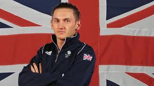 In fact, from paracanoe to gymnastics to strongman, you'll find LGBT people blazing a trail across sport at all levels.Luke Strong:  http://bbc.in/36YHO3m&nbsp;Chris McNaghten:  http://bbc.in/3oDRyWL&nbsp;Emma Wiggs:  http://bbc.in/3oyVWX9&nbsp;