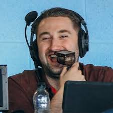 Maybe you want to report on sport?If so, great - as you'll find LGBT people doing everything from editing major publications to commentating on top games.Alex-Kay Jelski:  http://bbc.in/2JFt5BU&nbsp;Clare Balding:  http://bbc.in/33Q4Jfx&nbsp;Mike Minay:  http://bbc.in/34c47kH&nbsp;