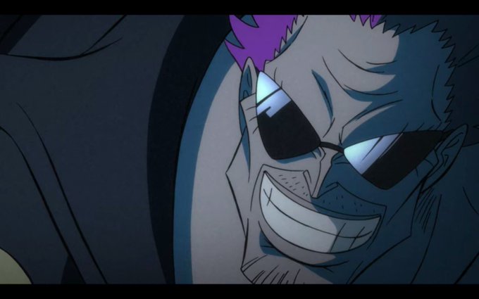 黒腕のゼファーのtwitterイラスト検索結果