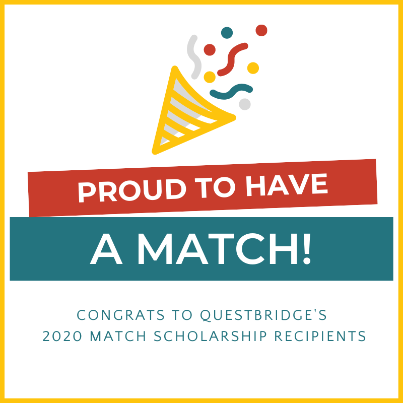 SEbuffCCC's tweet photo. Congratulations Miss Mojica, senior @WichitaSEHS on matching with @colbyCollege in Maine.
#ScholarshipBuff #CollegeBuff #WPSproud #Questbridge https://t.co/aiOyyDzthj