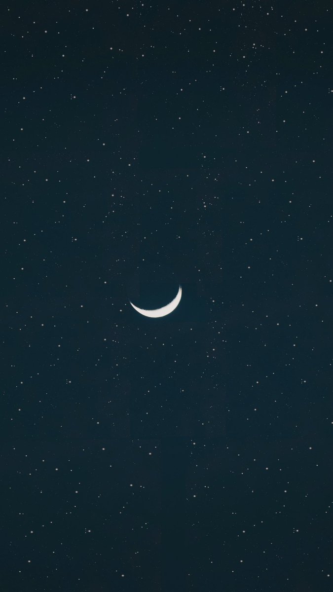 31_athar's tweet photo. #خلفيات #خلفية #صور #صورة #خلفيات_ايفون #خلفياتhd #خلفيات_آذار #تغذية_بصرية #Wallpapers #wallpaper 🌒 https://t.co/0yrtA7gW4r