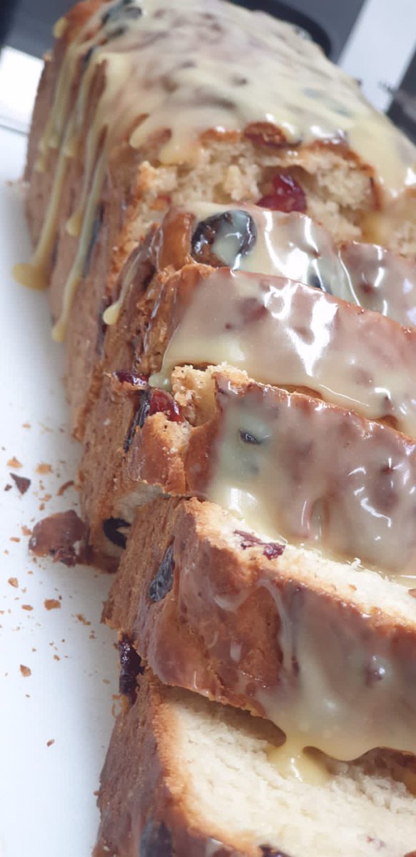 #Christmas2020 <a href="/NBHSchool/">North Bridge House</a> Prep school, always very special with lots of #TLC and heart by <a href="/rita_capaldo/">Rita capaldo</a> <a href="/pitta_bhanu/">Bhanu Pitta</a> for @Thomas_Franks_ with traditional roast, beetroot Wellington loads a sweet treats <a href="/MattSteadman2/">Matt Steadman</a>