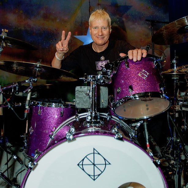 The world famous Baked Potato in LA is hosting a benefit livestream celebrating 50 years of West Coast Jazz this Saturday December 12th @ 7pm PST! I’ll be playing with my good friends Steve Lukather, Jorgen Carlsson and Jeff Babko... Get your tickets here! thebakedpotato.com/the-bundle