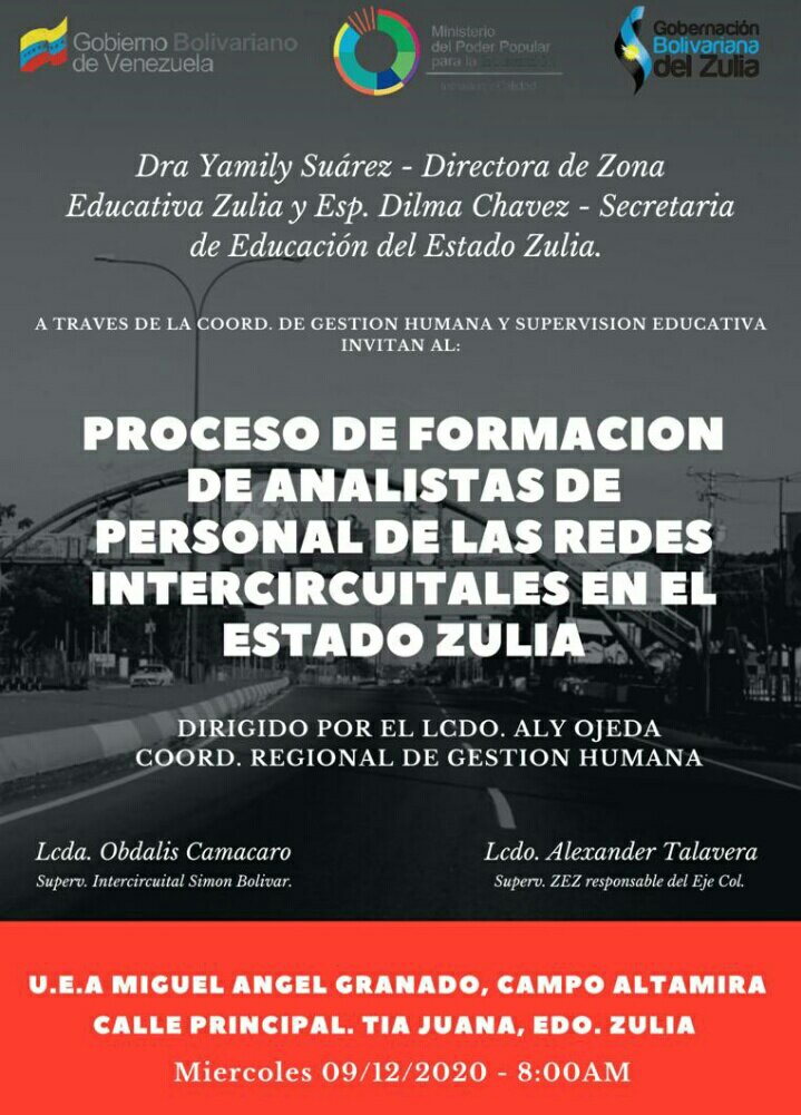 EducacionZEZ's tweet photo. Hacemos La Invitación @EducacionZEZ @yamilysuarez @DilmaChavezRan1 @DamelisChavez https://t.co/NyrmBHYkfA