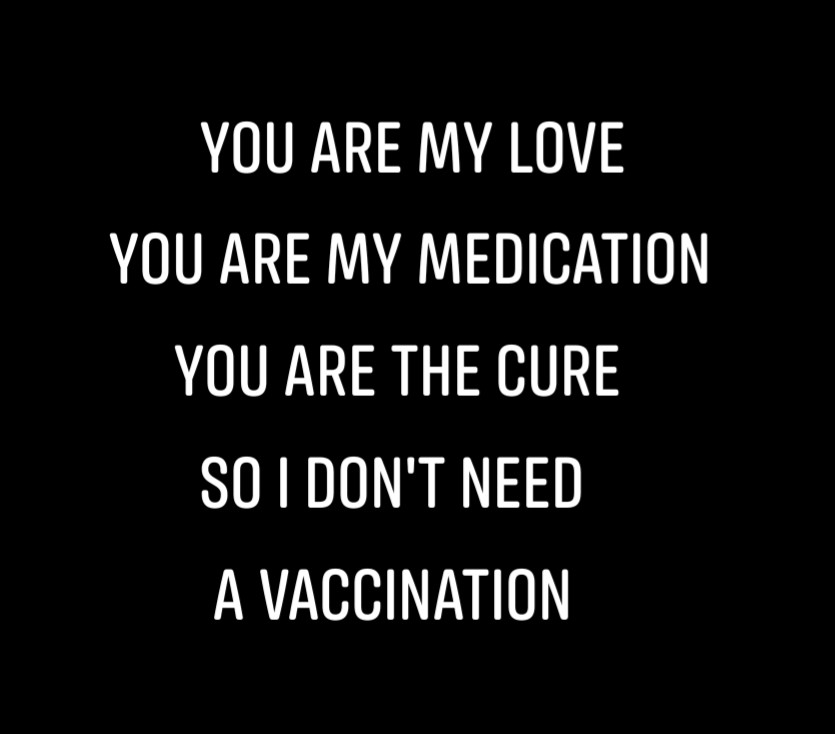 RecipesFresh's tweet image. #persconferentie #MarkRutte #hugodejonge #CoronavirusVaccine