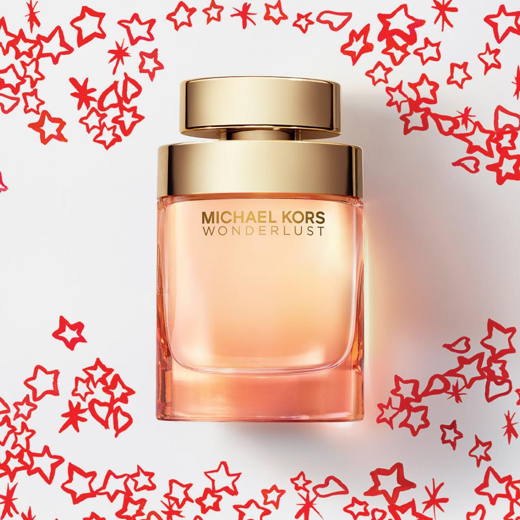 michael kors usa site oficial