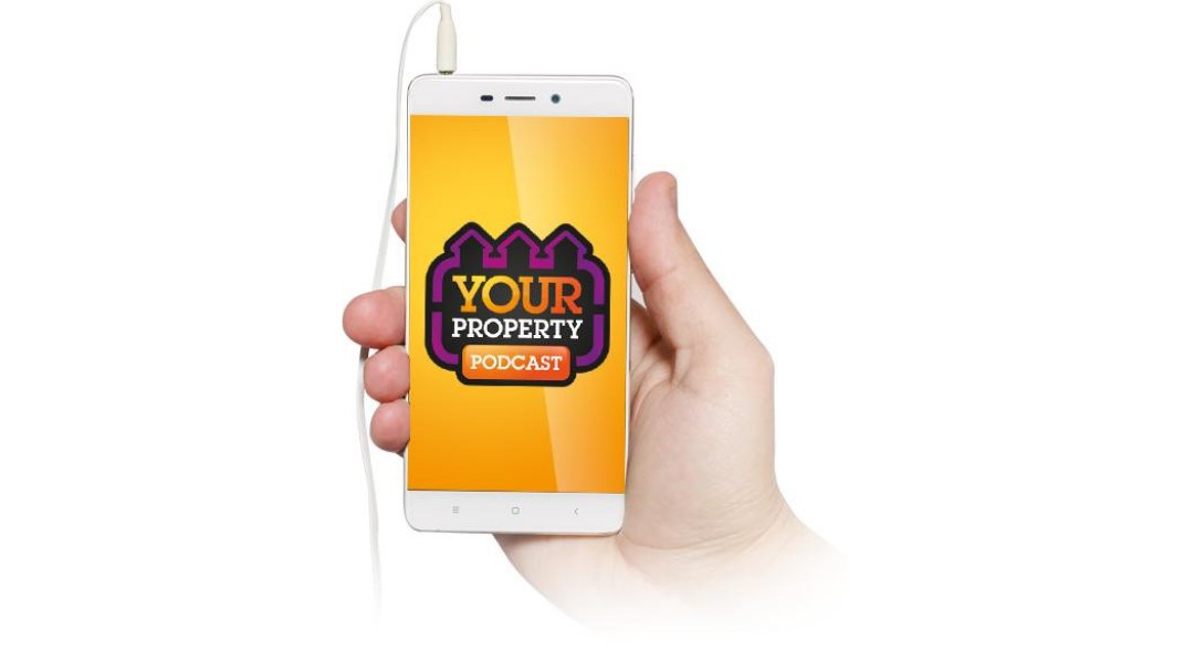 MELT Property tweet media