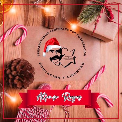 p_alfonsoreyes's tweet photo. #NuevaFotoDePerfil https://t.co/1bGVn00YPI