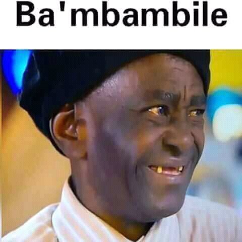 Zanstar_'s tweet photo. @jozi_homes She had the last laugh, wheelbarrows were taken 😂😂 https://t.co/CP9BKSnYO7