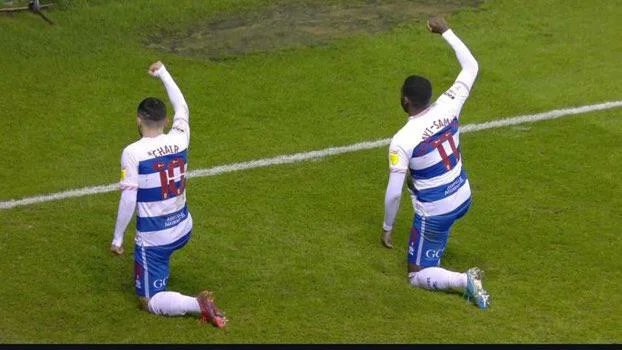 Footy Accumulators tweet media