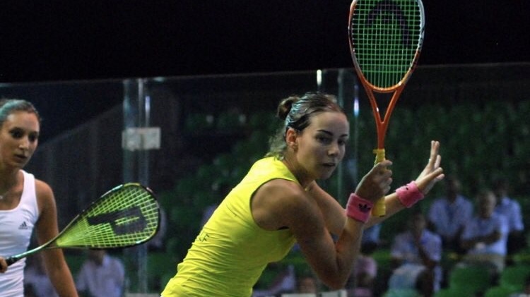 Now, I'm not going to list all 138 episodes we've released since 2018.But the point is that EVERYONE belongs in sport - and  #RainbowLaces   Day is a great way of showing that. And whether you are LGBT or an ally, we all have a part to play in making sport inclusive for all.