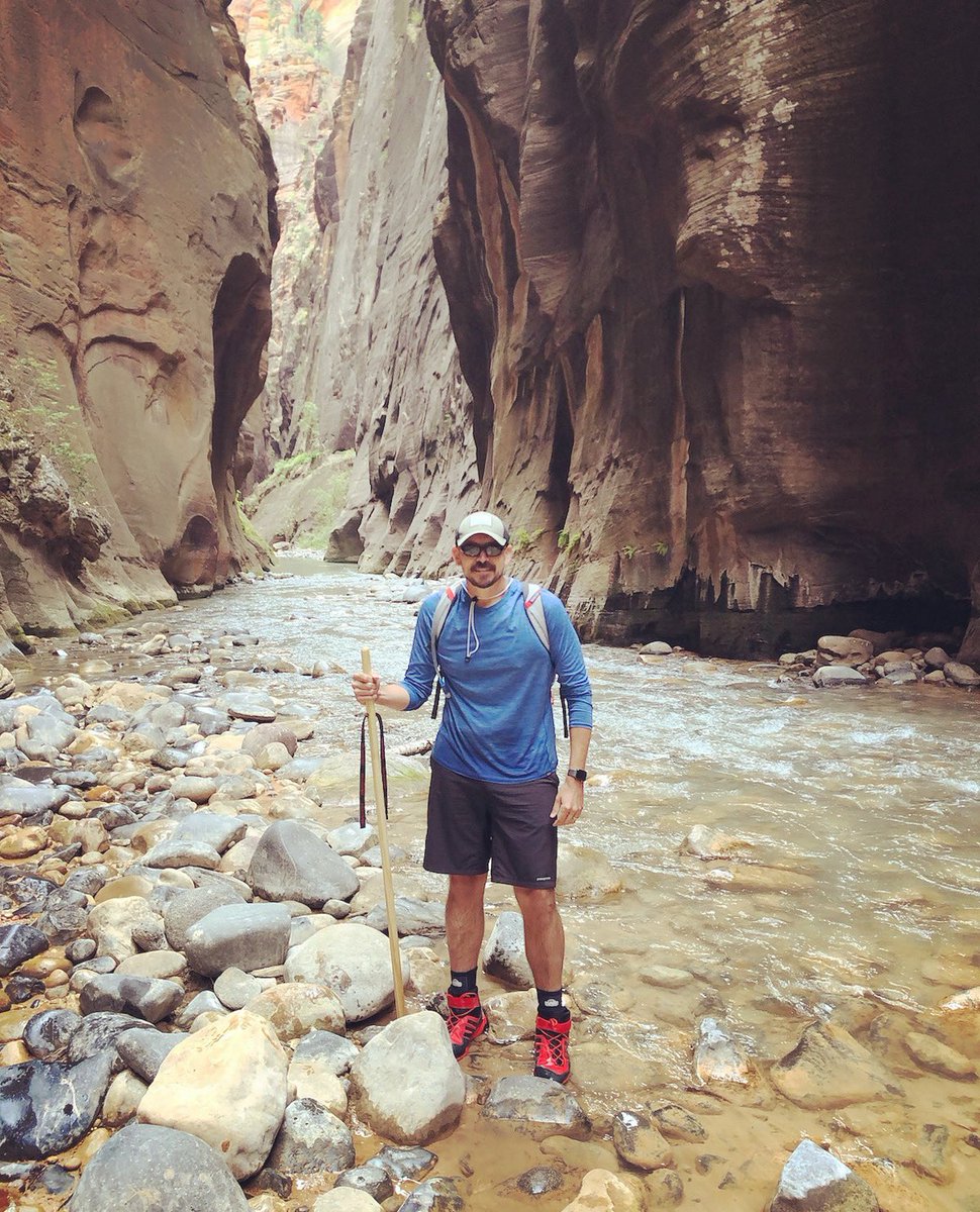 Awake Window and Door Co tweet media