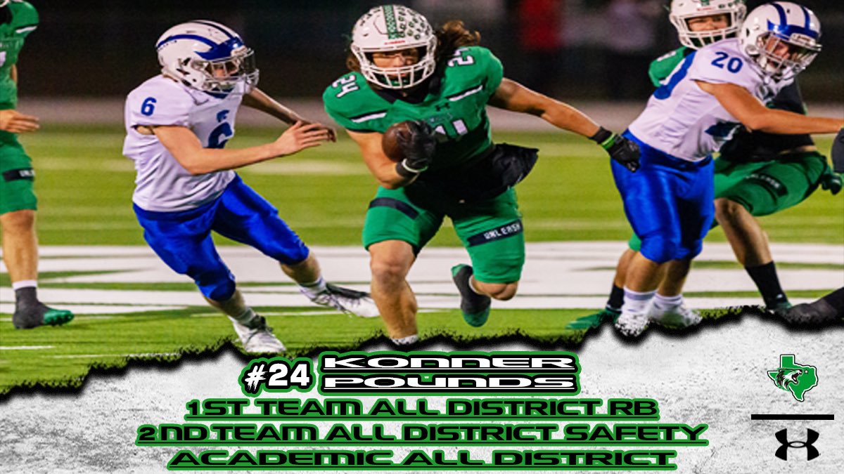 Caddo Mills Fox Athletics (@foxunleash) on Twitter photo 