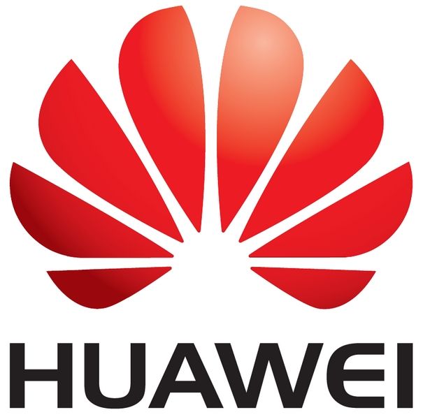 It is through Serbia that telecommunication and IT equipment is being delivered to Iran, through the use of the company belonging to Nenad Kovac AKA Nesa Roaming who is the representative of both Huawei and ZTE. 