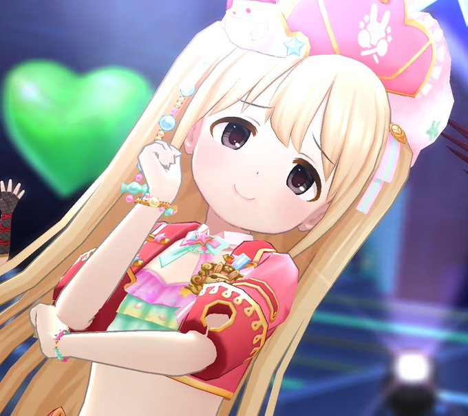 どんよりのtwitterイラスト検索結果 どんよりのtwitterイラスト検索結果