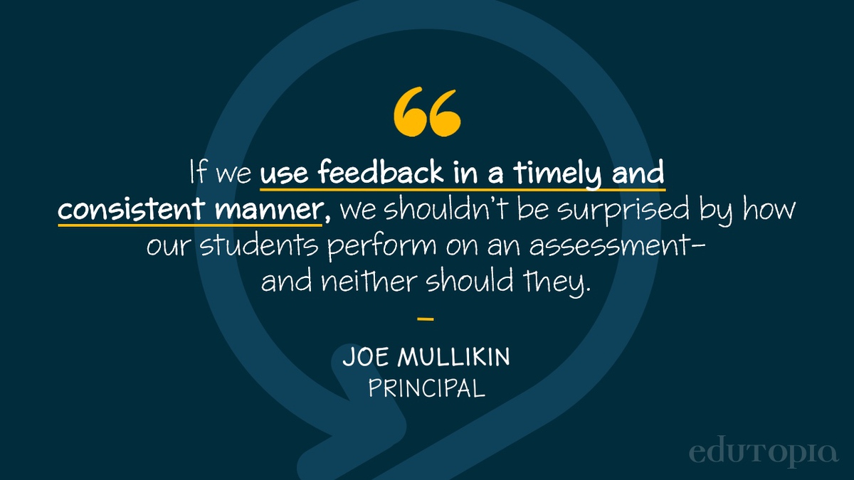 edutopia tweet media