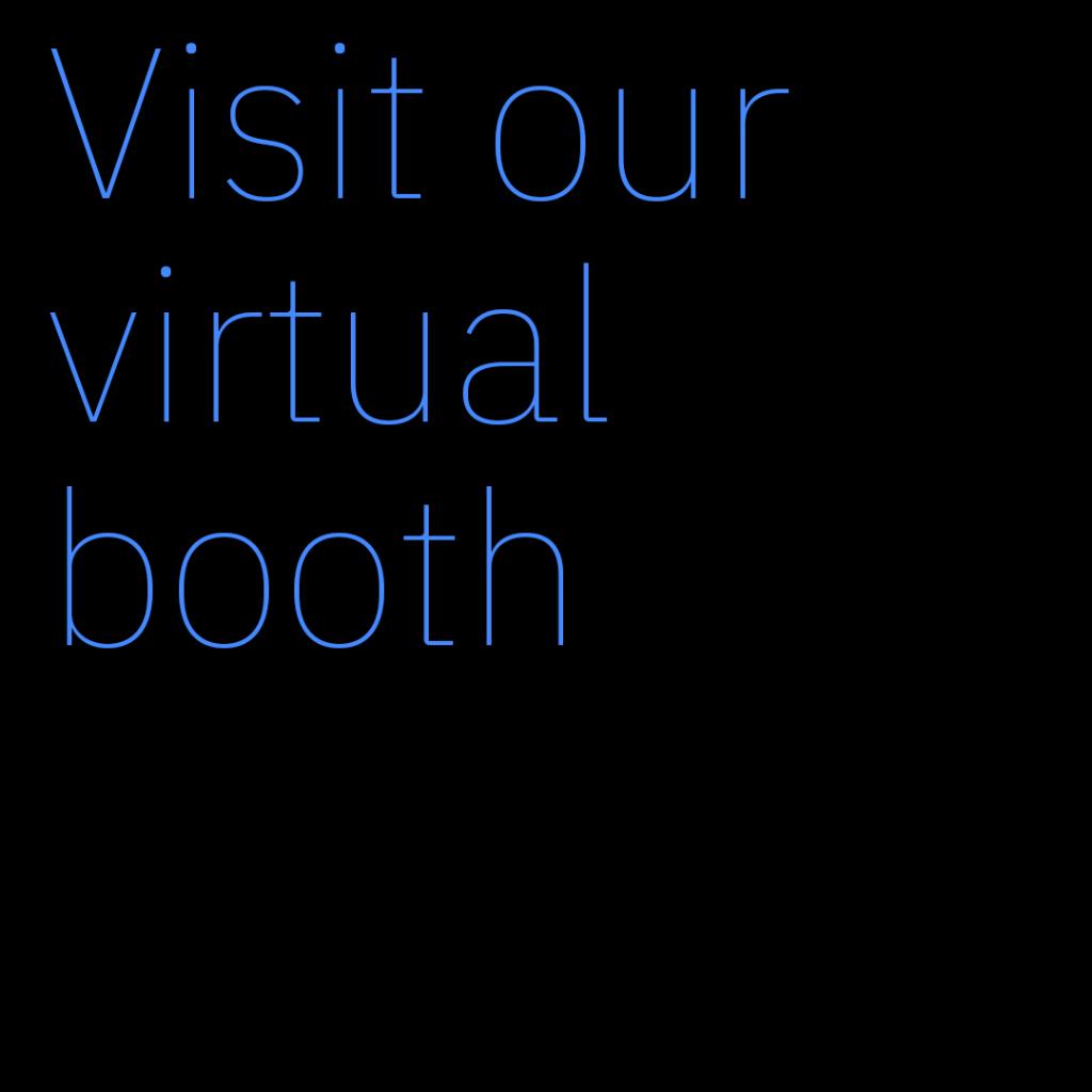 IBM Consulting (@ibmconsulting) on Twitter photo Join us at #SAPTechEd 2020 to learn more about how to reduce costs and increase agility and security with cloud managed services for SAP applications.
<a href="/SAPTechEd/">SAP TechEd</a> → ibm.co/3lYwqZV Join us at #SAPTechEd 2020 to learn more about how to reduce costs and increase agility and security with cloud managed services for SAP applications.
<a href="/SAPTechEd/">SAP TechEd</a> → ibm.co/3lYwqZV