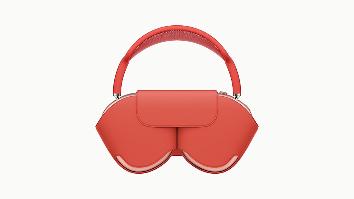 dbrand's tweet image. No, we&apos;re not skinning your new purse.