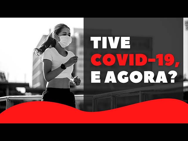 corridaperfeita's tweet photo. [Novo vídeo no Youtube]: 🏅 Dicas de retorno aos treinos após ter Covid-19 | Dra. Daisy Motta...

Como voltar a correr depois de ter COVID-19? Confira a reprise desta Live, exibida em 04 de agosto de 2020, no Instagram do Corrida Perfe...  

Veja: https://t.co/ormiY1nWZu https://t.co/eW4NA88Wib