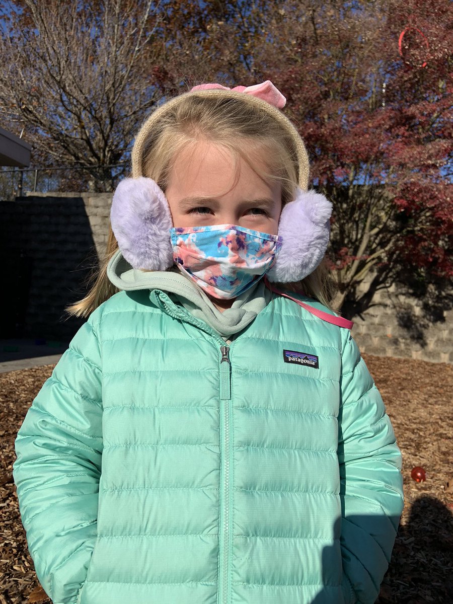 Amy P. Slade tweet media