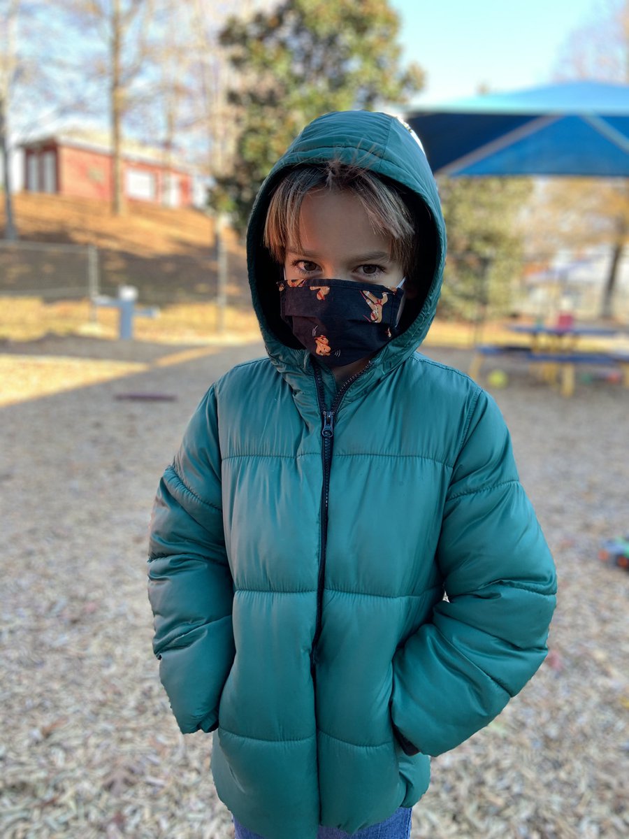 Amy P. Slade tweet media