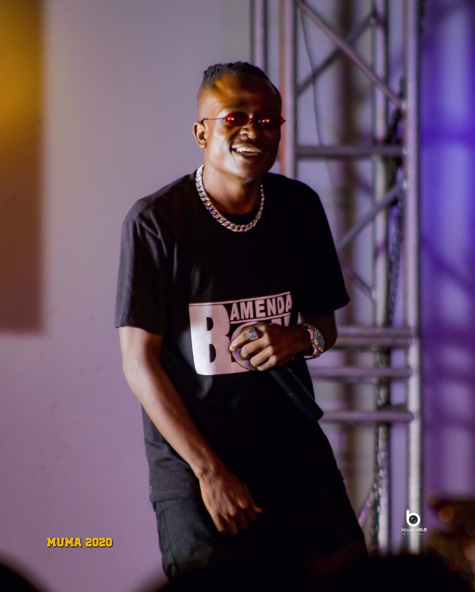 damji_savji's tweet photo. New Song loading...

Follow link below to watch my last release...

https://t.co/YZ2al8whX9

#gessy_cooperation https://t.co/WesKssiENF