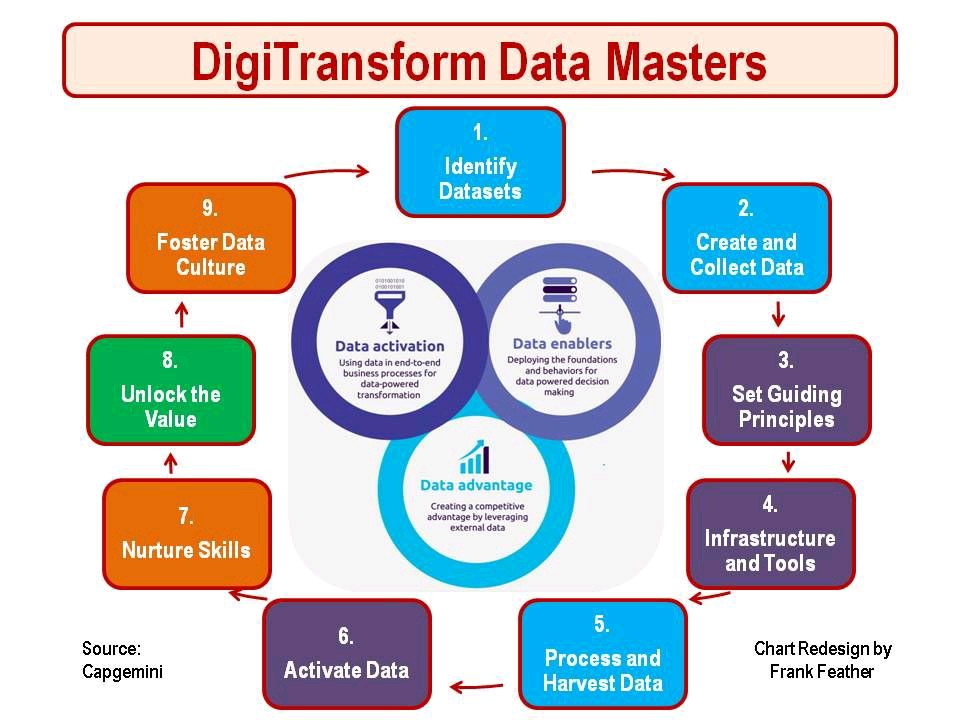 Giuliano Liguori tweet media
