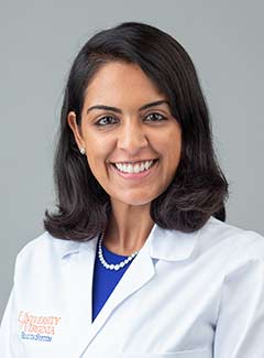 Congratulations to Nishtha Sodhi MD for her appointment to the ACC Accreditation Services Committee. Well-deserved. Important work! @ChrisKramerMD @ACCinTouch @UVACardsFellows @UvaDOM @mikevalentineMD @MichaelRagosta @SempreRossa @uvahealthnews