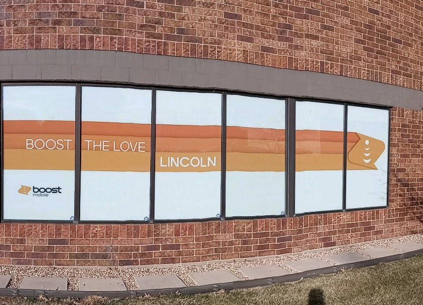 BoostGuyNews - Jake Ludacka tweet media