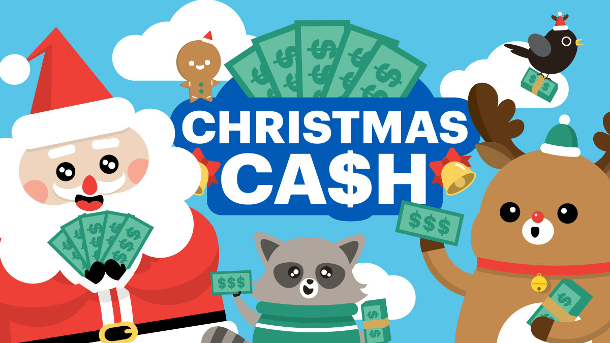 98.1 chfi loyalty club 98.1 chfi loyalty club