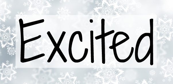 слово exciting. слово exciting. слово thing в 3d стиле. слово exciting. Wordle облако слов.