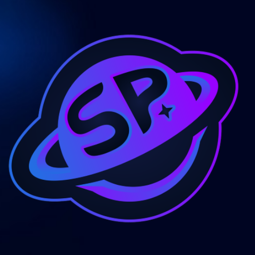 Streamer Planet 2021 tweet media