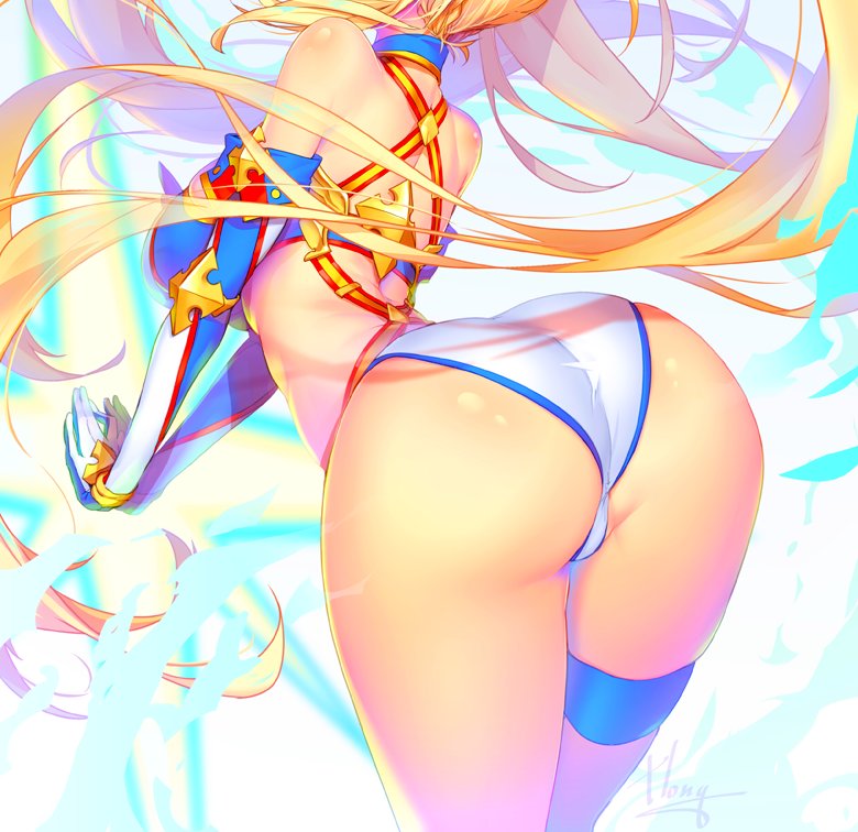 ๐ฝ๐ง๐๐๐๐ข๐๐ฃ๐ฉ๐ tweet media