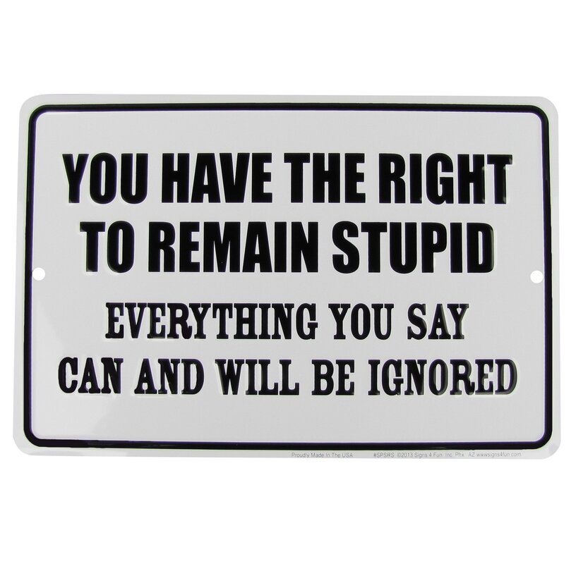 11/11: My two cents: The best run companies push all the important input gathering, problem solving and decision making outside of the Board room. Great Board meetings are organized, holistic, topical, and great at level setting but not where the real action is!