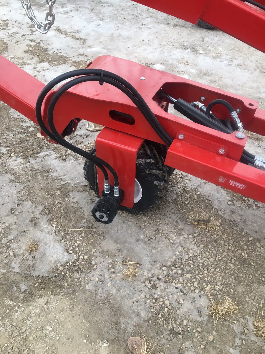 Raymond Forbes tweet media