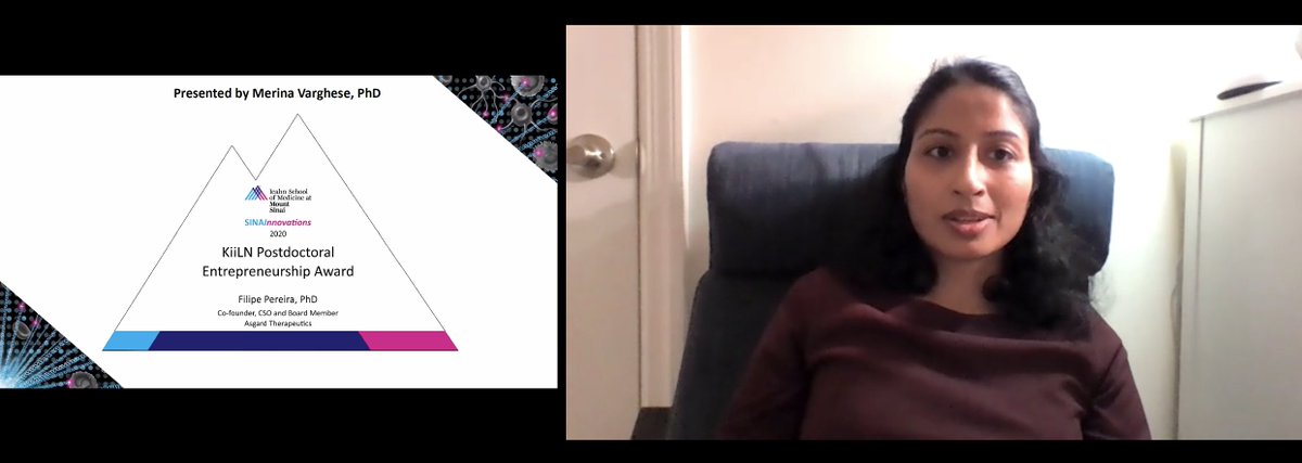 Dr. Nicole McKnight tweet media