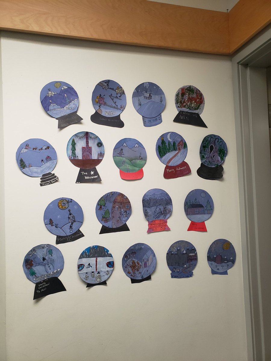 Ms. Rowat tweet media