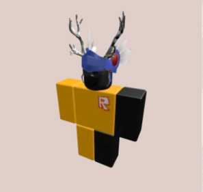 Roblox avatar customization 2024 (for all titles)
Hãy khám phá cách tùy chỉnh avatar trên Roblox một cách độc đáo và sáng tạo hơn bao giờ hết vào năm 2024! Với hàng ngàn tùy chọn mới và đa dạng, bạn có thể tạo ra một nhân vật độc đáo và phù hợp với cá tính của riêng mình. Từ trang phục, trang sức đến hình tạo hình, mọi thứ sẽ được cải tiến để mang đến cho bạn một trải nghiệm đầy hứng khởi trên Roblox.